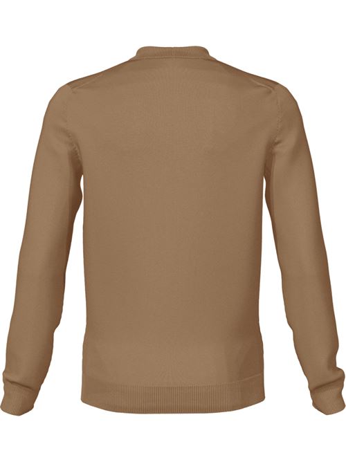  CALVIN KLEIN | J30J320618GV7